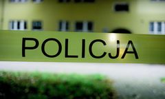 Tragedia w Wejherowie. Zatrzymano rodziców