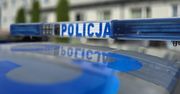 Miał zabić 31-latkę. W mieszkaniu było ich małe dziecko