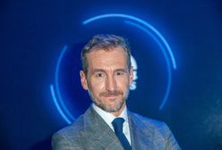 Jednoznaczna opinia Polaków na temat Piotra Kraśki