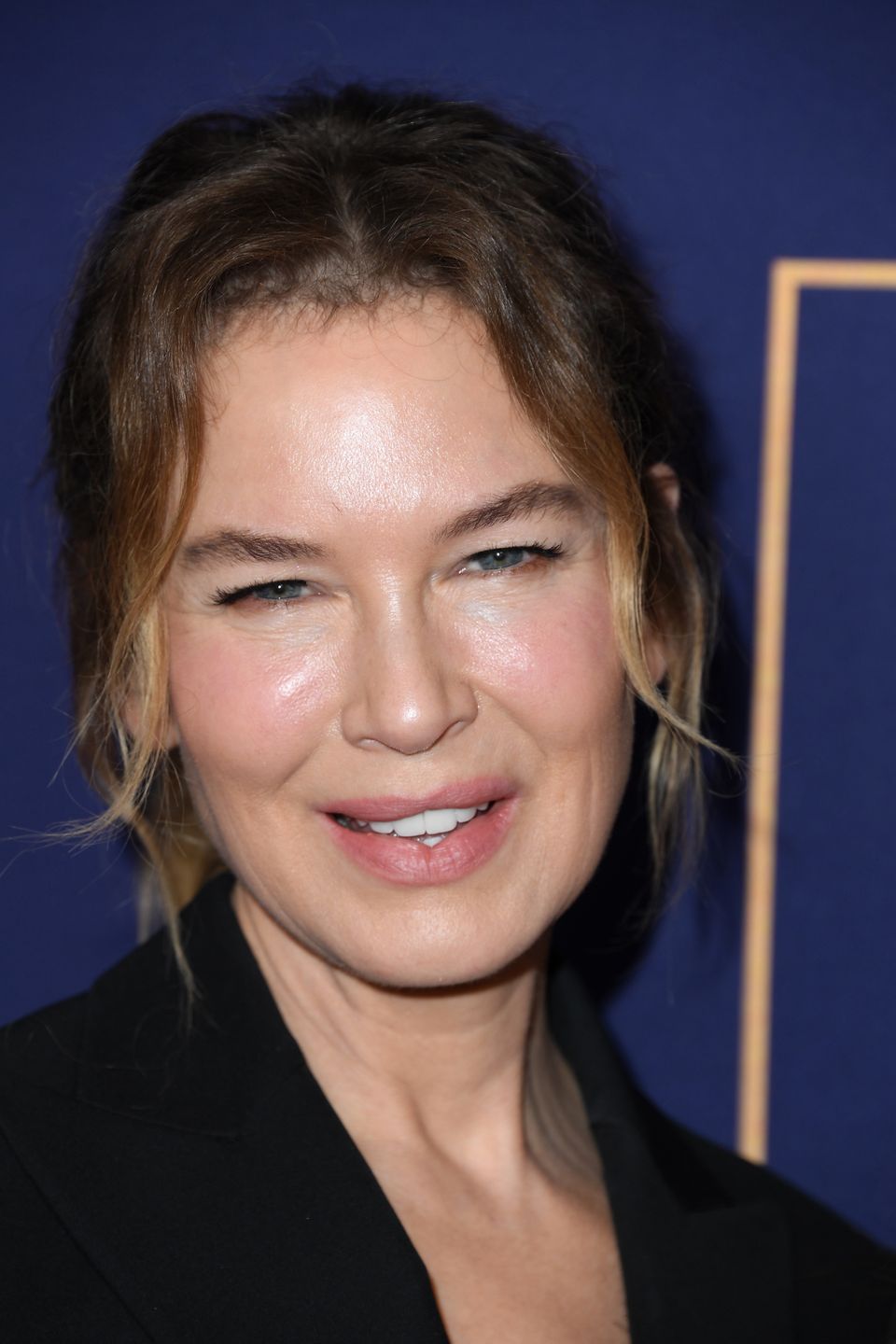 Renee Zellweger 
