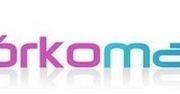 Podsumowanie roku 2007