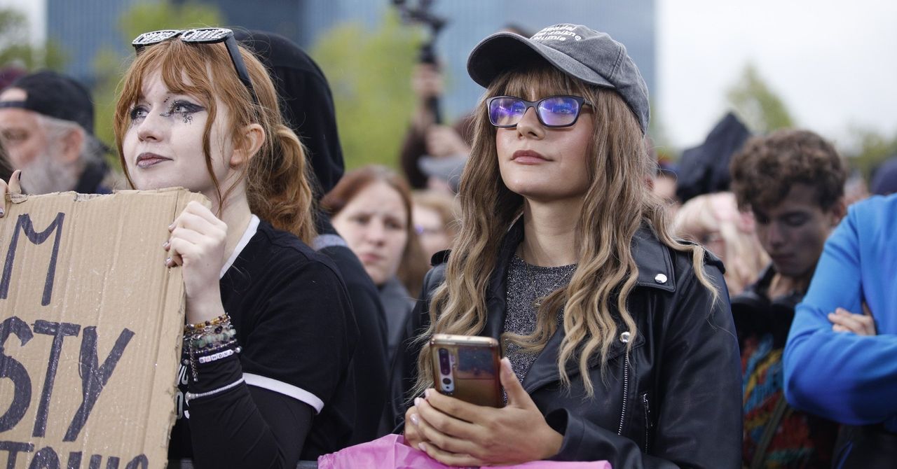 Katowice: Miasto świętowało 160. urodziny. Trzy dni muzyki i emocji