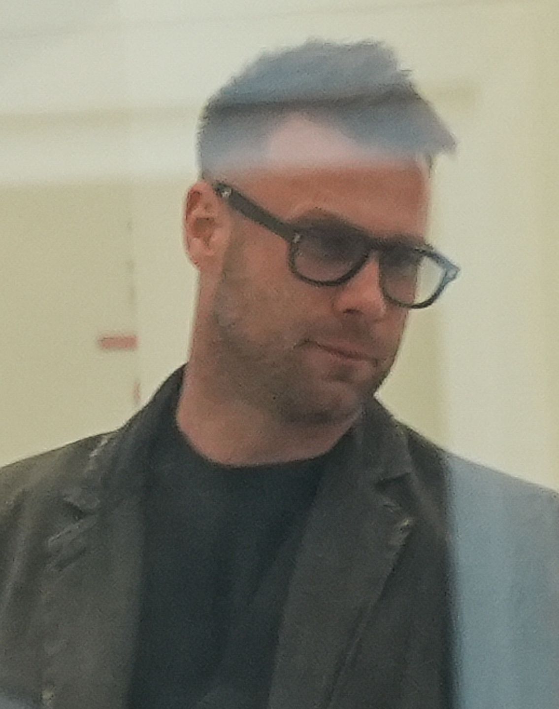 Artur Boruc