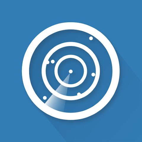 Flightradar24 - Flight Tracker Free