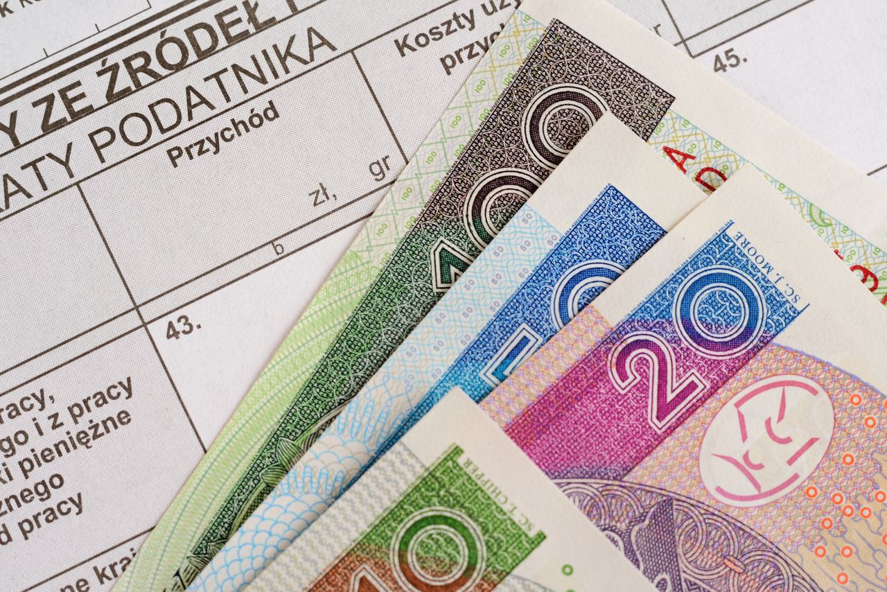 Kary dla podatnika nawet po przedawnieniu. Fiskus i sądy zyskają na zmianach