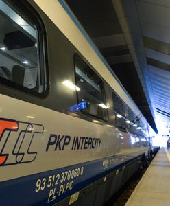 Zmiana czasu. Październik 2023. Jak pojadą pociągi? PKP wyjaśnia
