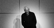 Nie żyje Giorgio Armani. Miał 91 lat