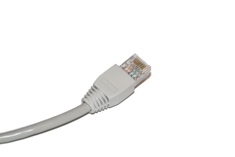 Neostrada przyspieszy do 20 Mb/s, UPC oferuje już 30 1