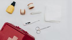 Pozycja przeciwwstrząsowa - na czym polega, zastosowanie, kontrowersje