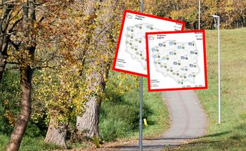 Będzie inaczej niż w ostatnich godzinach. Co czeka nas w pogodzie?