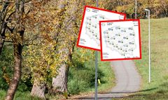 Będzie inaczej niż w ostatnich godzinach. Co czeka nas w pogodzie?