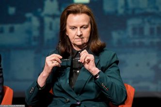 Rekord w ZUS. Czegoś takiego nie było nigdy w historii