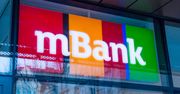 mBank ostrzega przed zbyt dobrymi okazjami w internecie – możesz więcej stracić niż zyskać