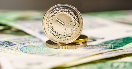 Rząd może mieć jeszcze większy problem. To będzie efekt obniżenia podatków