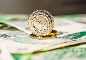 Rząd może mieć jeszcze większy problem. To będzie efekt obniżenia podatków