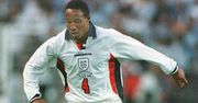 Paul Ince. Od skandalu do legendy