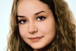 Warszawa. Policja prosi o pomoc ws. zaginięcia 14-latki