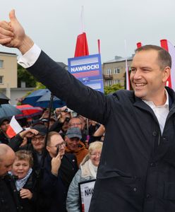 Wybory prezydenckie 2025. Karol Nawrocki – program wyborczy na II turę wyborów prezydenckich 2025. Co zakłada Plan 21?