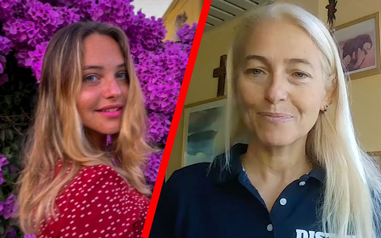 Tragedia na Malediwach. Ujawniono, kim były ofiary