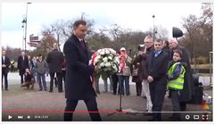 Śledztwo w sprawie znieważenia prezydenta Andrzeja Dudy. Policja skonfiskowała laptop internauty