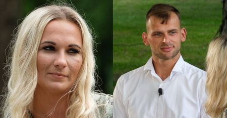 "Rolnik szuka żony": Adam odrzucony przez Magdę już się na niej odgrywa? Wrzucił sugestywne zdjęcie