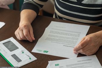 Podwyżka emerytur nawet o 552 zł. Odczuje to blisko 200 tys. osób