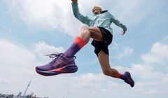 ASICS wspiera igrzyska olimpijskie niesłyszących