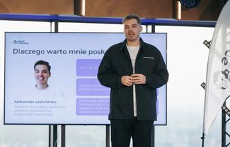 Aquamonkey Hayward Day 2025: liderzy rynku basenowego w Warszawie o przyszłości uzdatniania wody