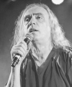 Nie żyje Henryk "Svika" Pick. Napisał wiele hitów, które znamy z Eurowizji