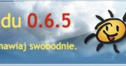 Lepsze Kadu na Maka dostępne