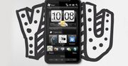 Łatwy dostęp do akcesoriów HTC dzięki Brightstar Europe!