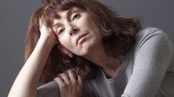 Klimakterium - co to jest i jak sobie z nim radzić. Klimakterium a menopauza