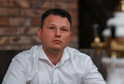 Burza po słowach Mentzena. Politycy PiS bronią Kaczyńskiego