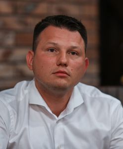 Burza po słowach Mentzena. Politycy PiS bronią Kaczyńskiego