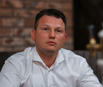 Burza po słowach Mentzena. Politycy PiS bronią Kaczyńskiego