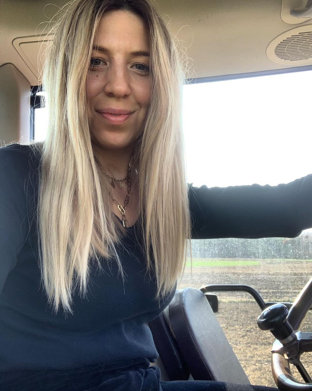 Małgorzata Borysewicz
