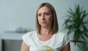 "Ślub od pierwszego wejrzenia": Nieoczekiwane spotkanie. Marta odwiedziła Izę