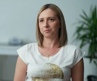 "Ślub od pierwszego wejrzenia": Nieoczekiwane spotkanie. Marta odwiedziła Izę