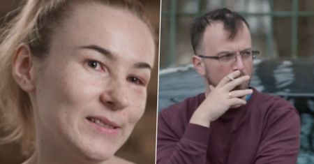 Prawdziwie czarna seria. Uczestnicy "Ślubu od pierwszego wejrzenia" trafili na SOR