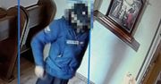 Nowe Skalmierzyce: 36-latek ukradł pieniądze z kaplicy