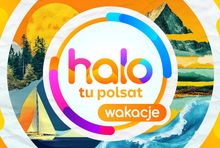 Halo tu Polsat