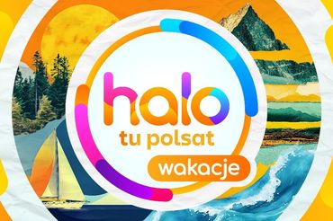 Halo tu Polsat