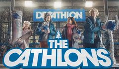 Codzienni sportowcy w pierwszym polskim spocie Decathlonu (wideo)