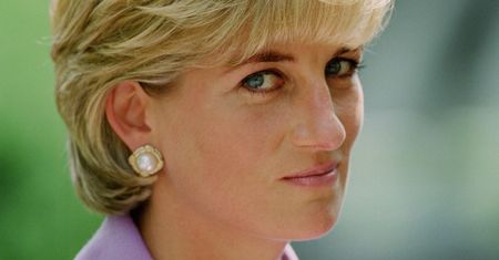 Księżna Diana na taśmach zostawiła całą prawdę. Wiedziała, że umrze przedwcześnie?