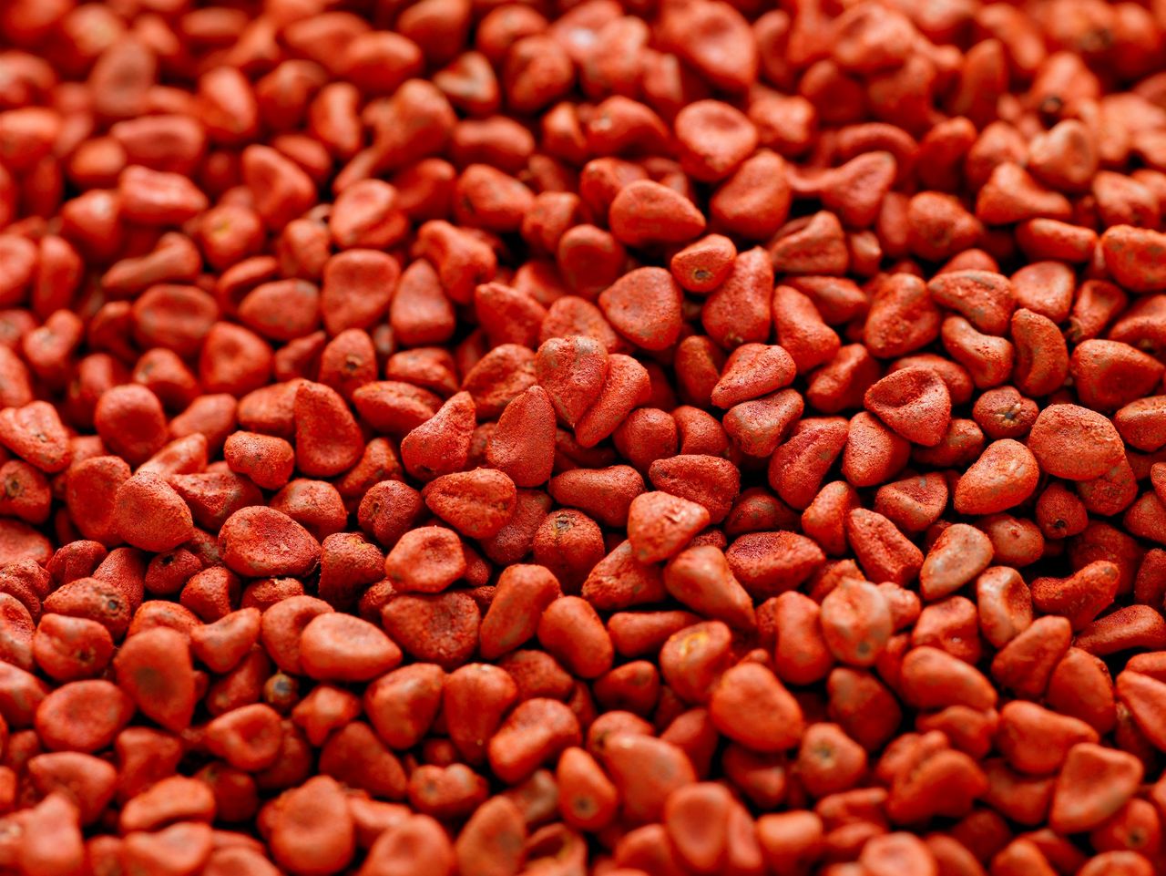 W Peru to skarb narodowy. Trzyma w ryzach cholesterol i cukier