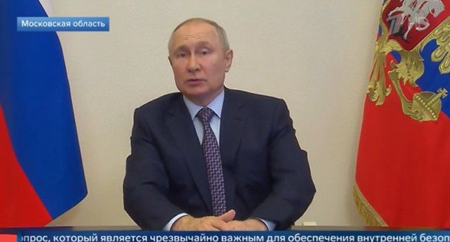 UKE informuje o zakazie nadawania kilku kanałów telewizyjnych