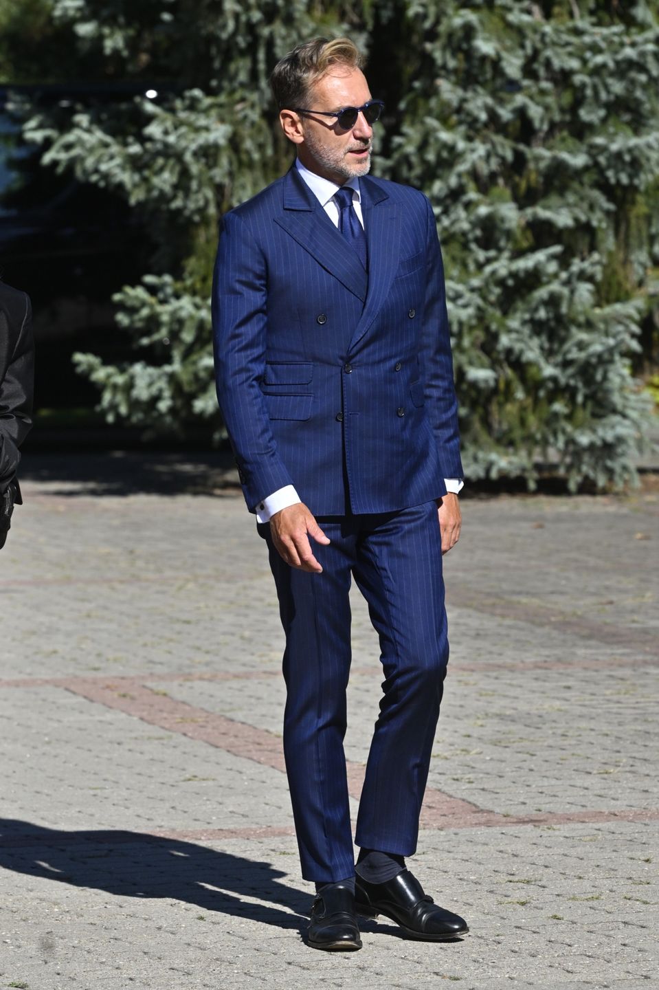 Piotr Kraśko
