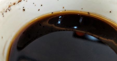 Zakazane przy nadciśnieniu. Omijaj z daleka