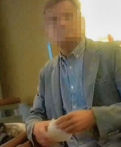 Wdowa po handlarzu bronią: ministerstwo obiecywało mężowi duży kontrakt za milczenie