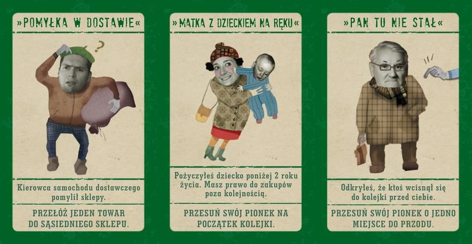 10 najfajniejszych odmian Monopoly [TOP] 34